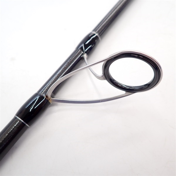 ２４エンカウンターＳ１０６ＭＨ